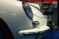 Porsche 356-08